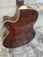 Maison - EAR 344-12 - - Semi-akoestische gitaar - Zuid-Korea, Nieuw