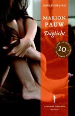 Daglicht 9789041420992 Marion Pauw, Verzenden, Gelezen, Marion Pauw
