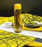 Delta - Gallery - Vulpen, Nieuw