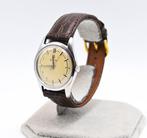 Sandoz - Calatrava - Zonder minimumprijs - Tropicalized -, Nieuw