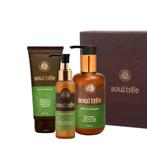 Hair Care Giftbox Set SoulTree, Ophalen of Verzenden