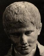 Unknown - Istanbul : Museo archeologico : Efebo da Tralles