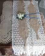 Geen reservering - Prachtige collectie decoratieve