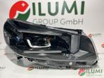 CITROËN JUMPY VOLL LED PHARE AVANT DROIT 9847201080, Auto-onderdelen, Verzenden, Gebruikt, Citroën
