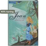 Joan Het Heksenkind 9789020962789 K. van Hecke, Boeken, Verzenden, Gelezen, K. van Hecke