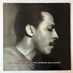 Bud Powell - The Amazing Bud Vol 1 - Enkele vinylplaat -, Nieuw in verpakking