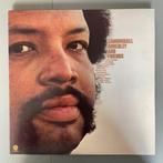 Cannonball Adderley - Diverse titels - LP albums (meerdere