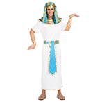 Farao Kostuum Heren, Vêtements | Hommes, Costumes de carnaval & Vêtements de fête, Verzenden