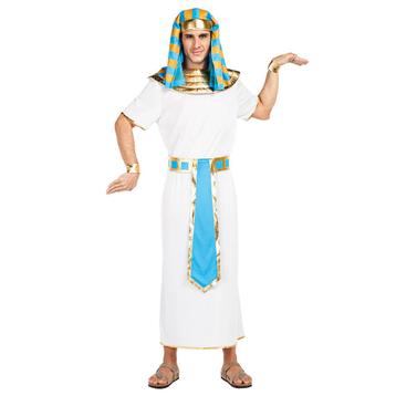 Farao Kostuum Heren