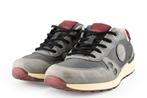 Gabor Sneakers in maat 42 Grijs | 5% extra korting, Kleding | Dames, Schoenen, Verzenden, Gabor, Zo goed als nieuw, Sneakers