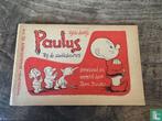 Paulus de boskabouter - Bij de aardkabouters - 1950, Boeken, Eén stripboek, Verzenden, Zo goed als nieuw, Oort, Jan van.
