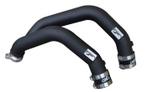 Injen Charge Pipe Kit BMW M3 F80 / M4 F82/83 / M2 Competitio