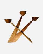 Spring Copenhagen - Sven Erik Tonn-Petersen - Kandelaar