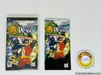 PSP - Legend Of The Dragon, Gebruikt, Verzenden