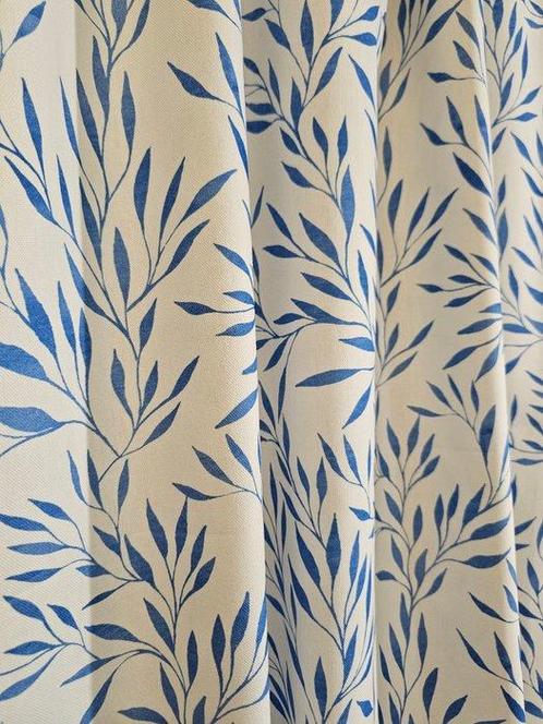 Tissu Art Nouveau Coco, 3e édition Artmaison - 300x280cm -, Antiek en Kunst, Antiek | Tapijten, Tafelkleden en Textiel