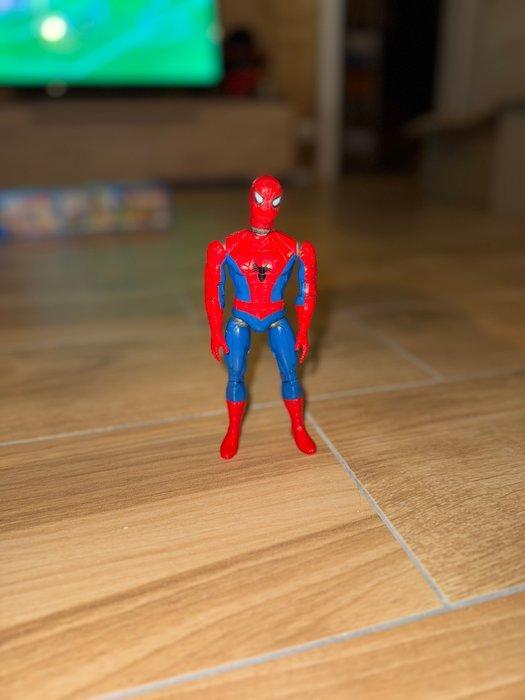 Mego - Speelgoed Spiderman action figure Mego (1979) -, Antiek en Kunst, Antiek | Overige Antiek
