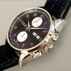 Hamilton - Jazzmaster Maestro - H32576641 - Heren - 2020+, Handtassen en Accessoires, Horloges | Heren, Nieuw
