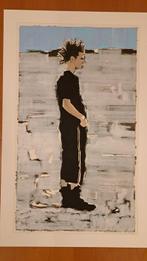 Koen Vermeule (1965) - Wicky