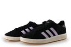 Adidas Sneakers in maat 38½ Overig | 5% extra korting, Kleding | Dames, Schoenen, Overige kleuren, Zo goed als nieuw, Sneakers