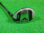 Callaway Razr Fit wood 3 regular flex golfclub (Woods), Sport en Fitness, Golf, Ophalen of Verzenden, Zo goed als nieuw, Club