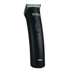 Tondeo ECO XP Lithium Tondeuse Black, Handtassen en Accessoires, Uiterlijk | Haarverzorging, Verzenden, Nieuw