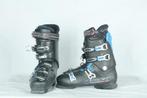 Refurbished - Skischoenen - Nordica NXT N4R - 30MP/45.5EU, Gebruikt, Schoenen, Ophalen of Verzenden, Nordica