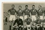 Italië - Sport - A.C. Torino Italiaanse voetbalkampioen -, Verzamelen, Gelopen