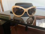 Chanel - Lunettes de soleil, Bijoux, Sacs & Beauté