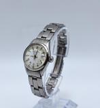 Rolex - Oyster Perpetual Date - 6516 - Unisex - 1960-1969, Handtassen en Accessoires, Horloges | Heren, Nieuw