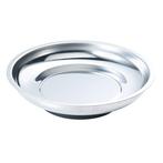 WEBER TOOLS Magneetbak rond, Bricolage & Construction, Ophalen of Verzenden