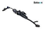 Zijstandaard Yamaha FJR 1300 2006-2012 (FJR1300), Motoren, Verzenden, Gebruikt