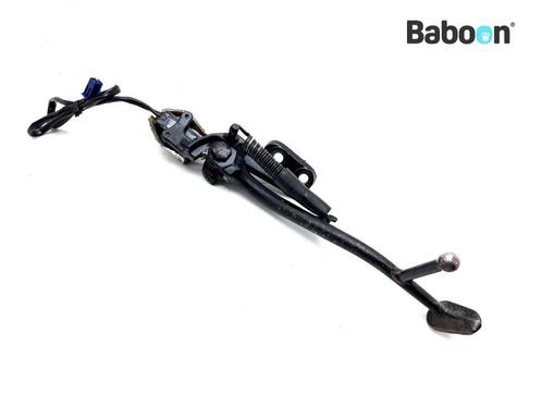 Zijstandaard Yamaha FJR 1300 2006-2012 (FJR1300), Motoren, Onderdelen | Yamaha, Gebruikt, Verzenden