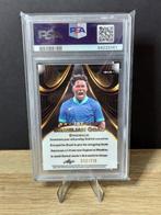 2024 Leaf EXCLUSIVES - First Brazilian Goal Endrick - PSA 9, Nieuw