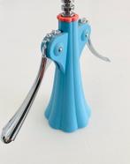 Alessi - Alessandro Mendini - Tire-bouchon - Anna G. -, Antiek en Kunst