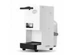 Caffè Motta Cremotta - E.S.E. Pad-Koffiemachine - Compact en, Verzenden, Zo goed als nieuw