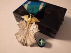 Japan - Medaille - Order of the Golden Kite 6th Class, Verzamelen, Militaria | Algemeen