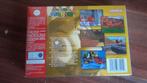 Nintendo - Nintendo 64 - N64 - Super Mario 64 - Pal UKV -
