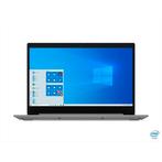 Lenovo IdeaPad 3 15IIL05 - Intel Core i3 - 8GB, Ophalen of Verzenden, Nieuw