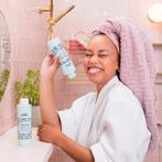 Four Reasons Original Ultra Moisture Conditioner, Verzenden, Shampoo of Conditioner