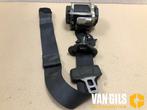Veiligheidsgordel links-voor Renault Arkana O294001, Nieuw