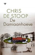 De Damiaanhoeve 9789403136059 Chris De Stoop, Boeken, Verzenden, Zo goed als nieuw, Chris De Stoop