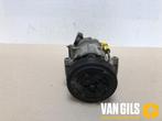 Aircopomp Peugeot Bipper O254134, Nieuw