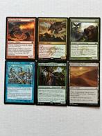Wizards of The Coast Mixed collection - Magic: The Gathering, Hobby en Vrije tijd, Nieuw