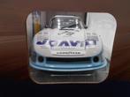 Solido 1:18 - Modelauto - Porsche 935 mobydick Le Mans 1979, Nieuw