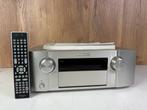 Marantz - SR-5005 - AV Solid state meerkanaals receiver, Nieuw