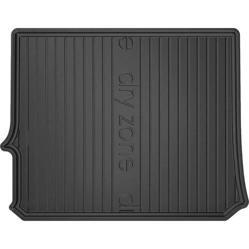 All Weather kofferbakmat Jeep Cherokee V SUV (zonder optione, Autos : Pièces & Accessoires, Habitacle & Garnissage, Envoi