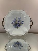 Wilhelm Schumann - custom designer - Gebak/taartset (13) -, Antiek en Kunst