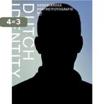 Dutch identity 9789462620650 Harriet Stoop-de Meester, Verzenden, Gelezen, Harriet Stoop-de Meester