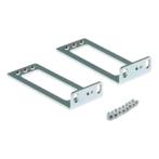 Cisco ASR1001-X, Computers en Software, Netwerk switches, Verzenden, Nieuw