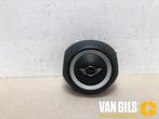 Airbag links (Stuur) Mini Clubman O245325